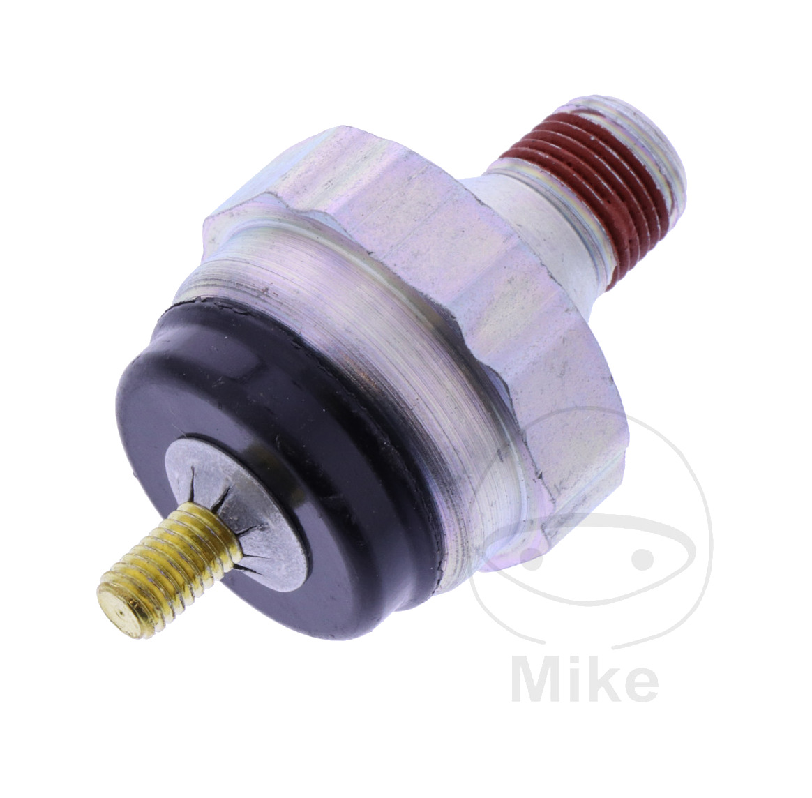 interruptor de presión de aceite oem (rec original)