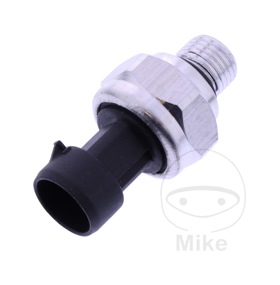 interruptor de presión de aceite oem (rec original)