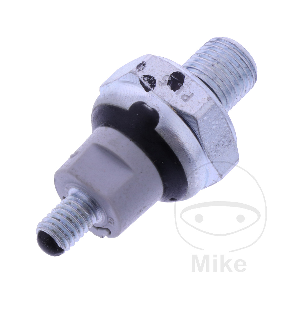 interruptor de presión de aceite oem (rec original)