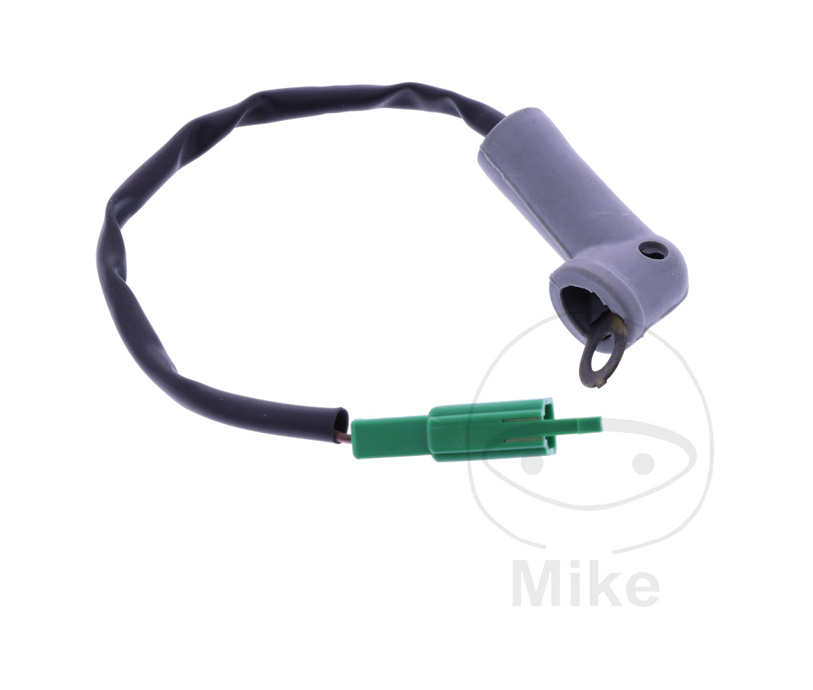interruptor de presión de aceite oem (rec original)