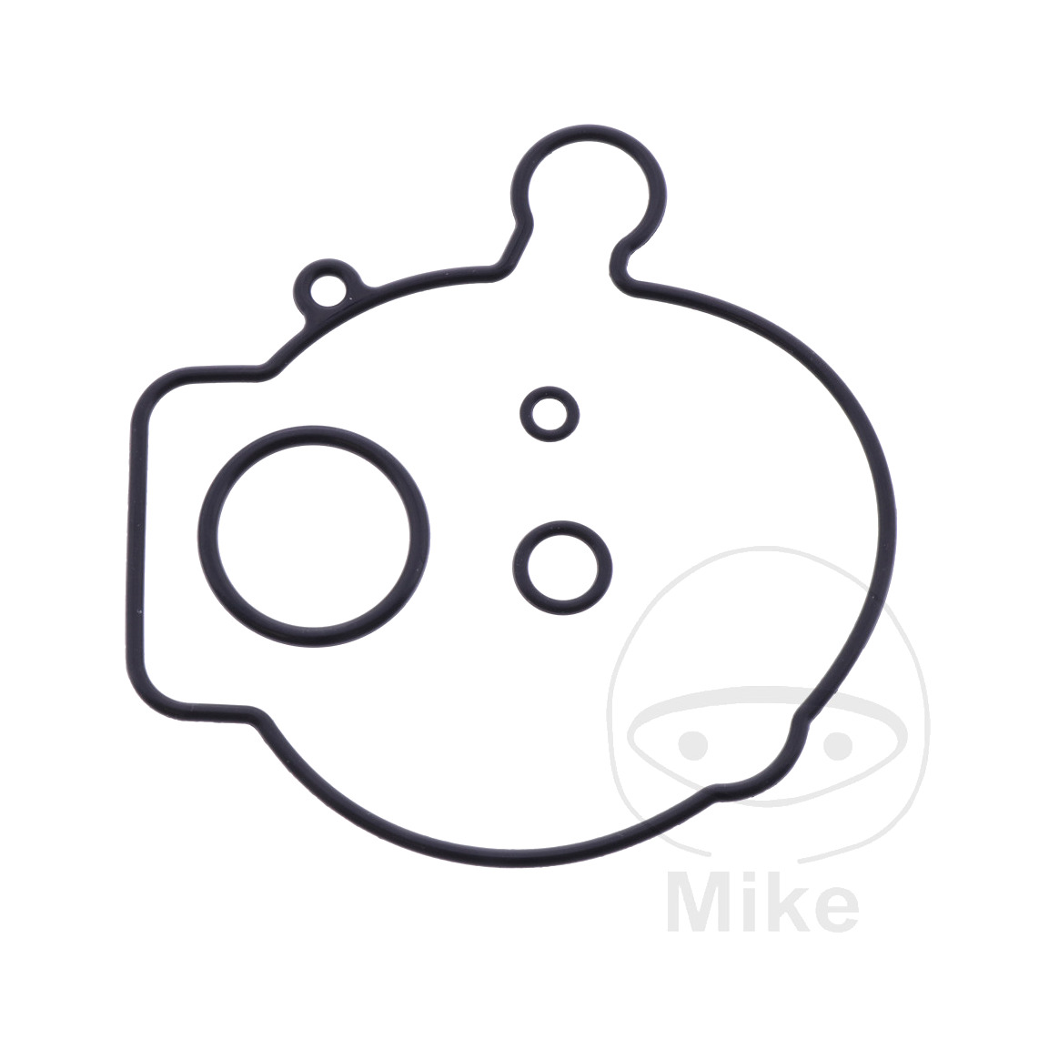 junta para taza de carburador una pieza oem (rec original)