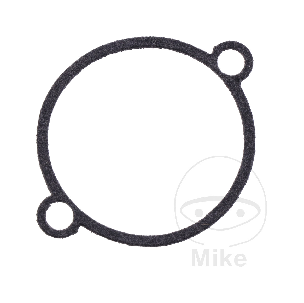 junta para taza de carburador una pieza oem (rec original)
