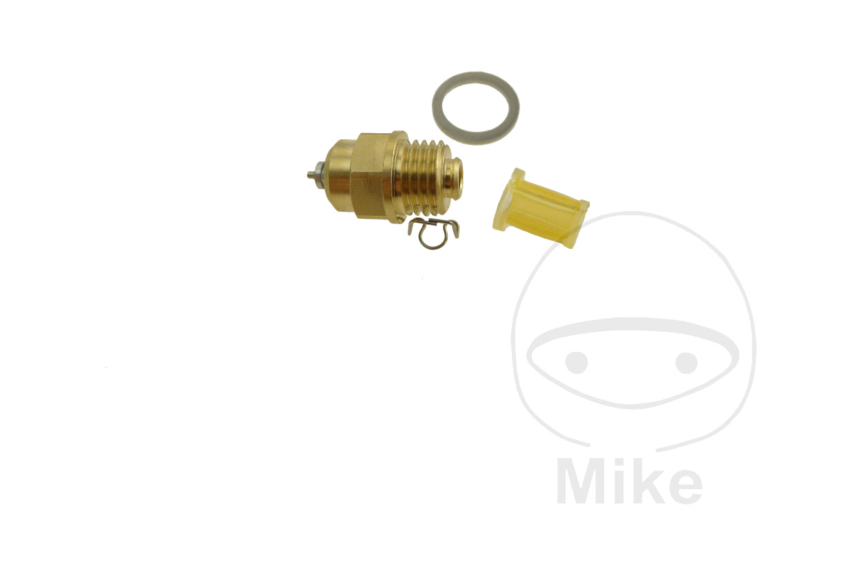 aguja de flotador con inserto oem (rec original)