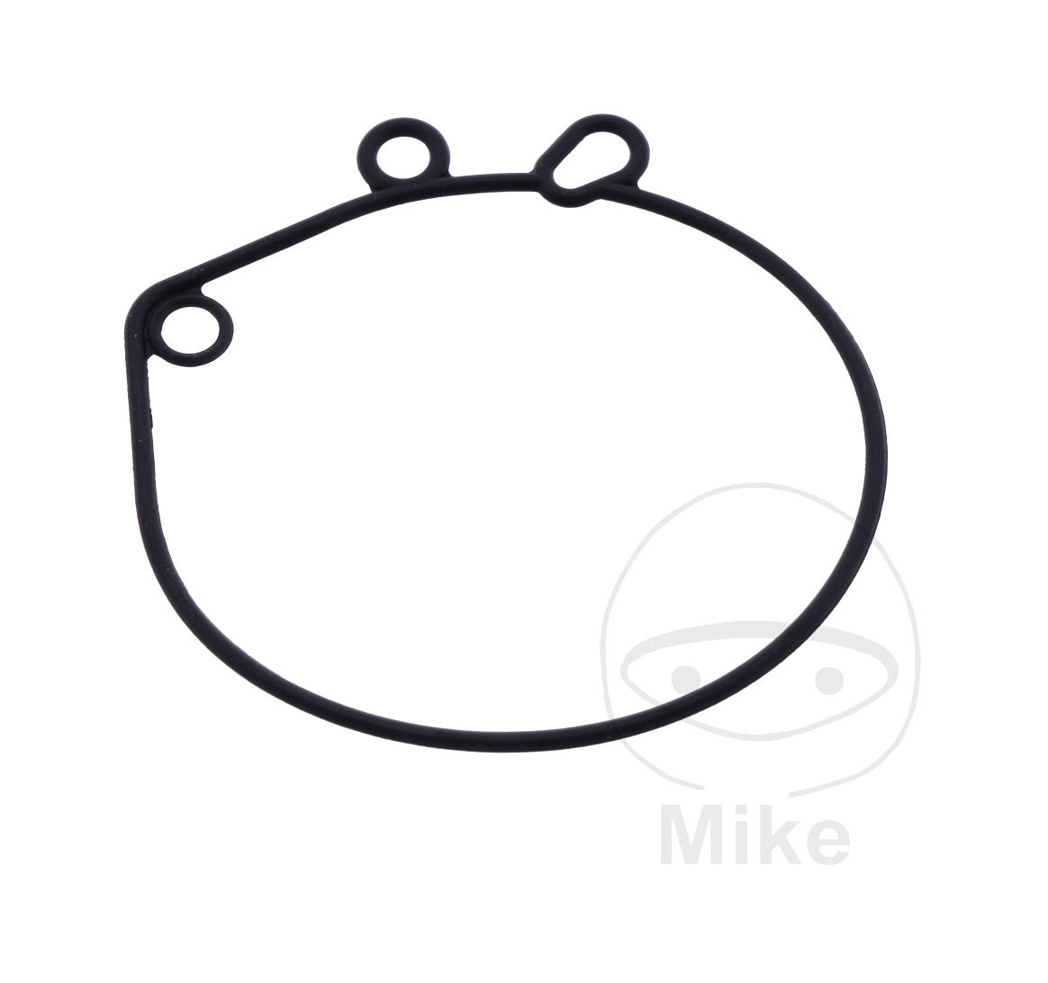 junta para taza de carburador una pieza oem (rec original)