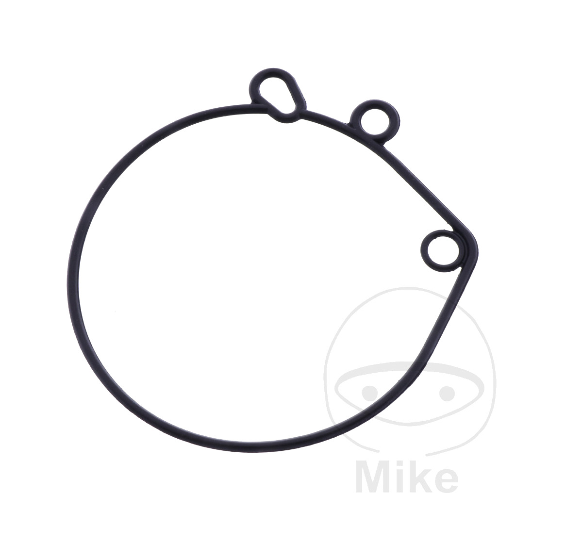 junta para taza de carburador una pieza oem (rec original)