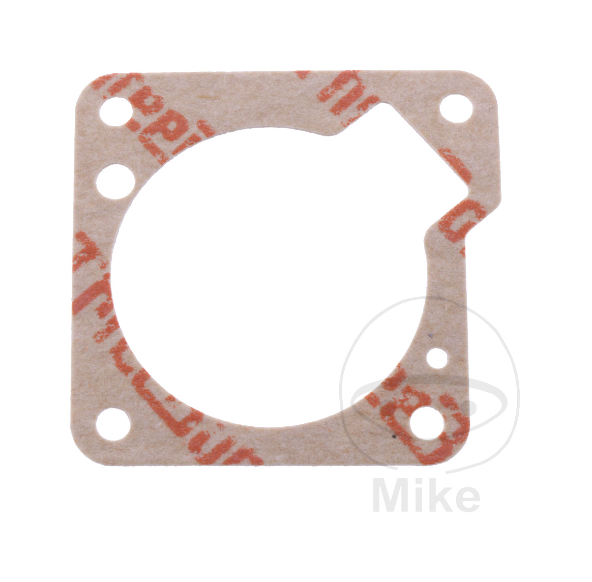 junta para taza de carburador una pieza oem (rec original)