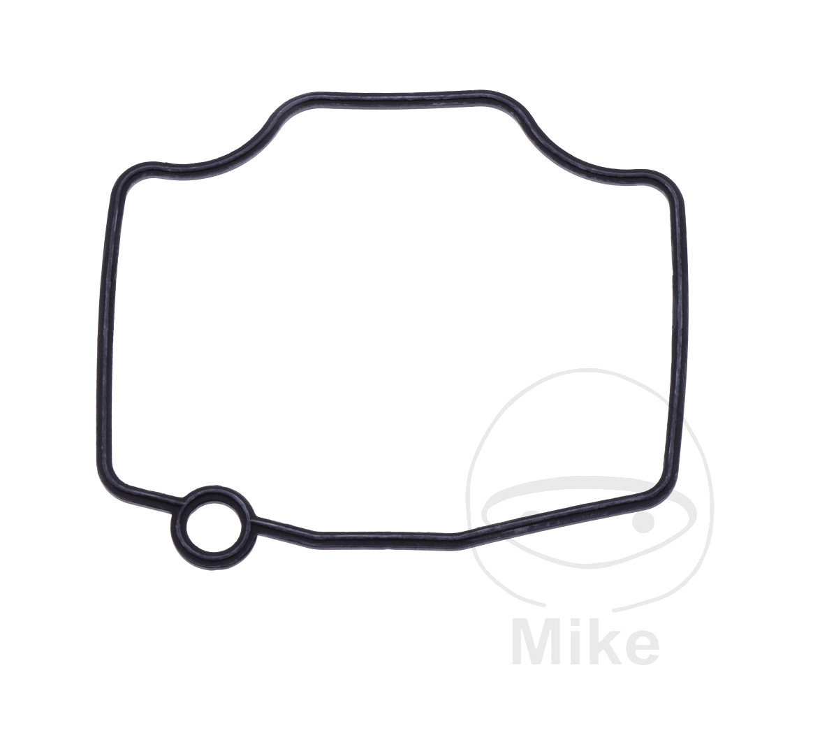 junta para taza de carburador una pieza oem (rec original)