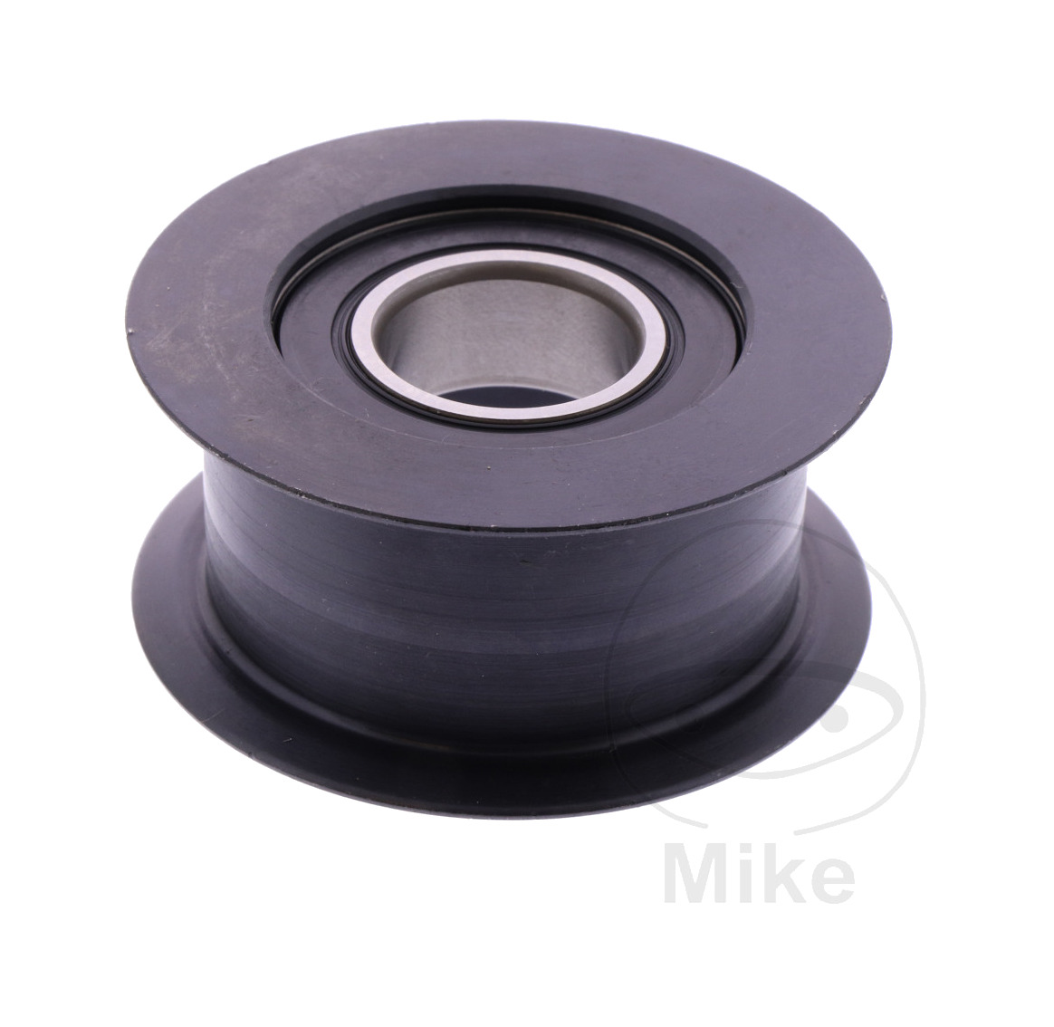 polea tensora fija oem (rec original)