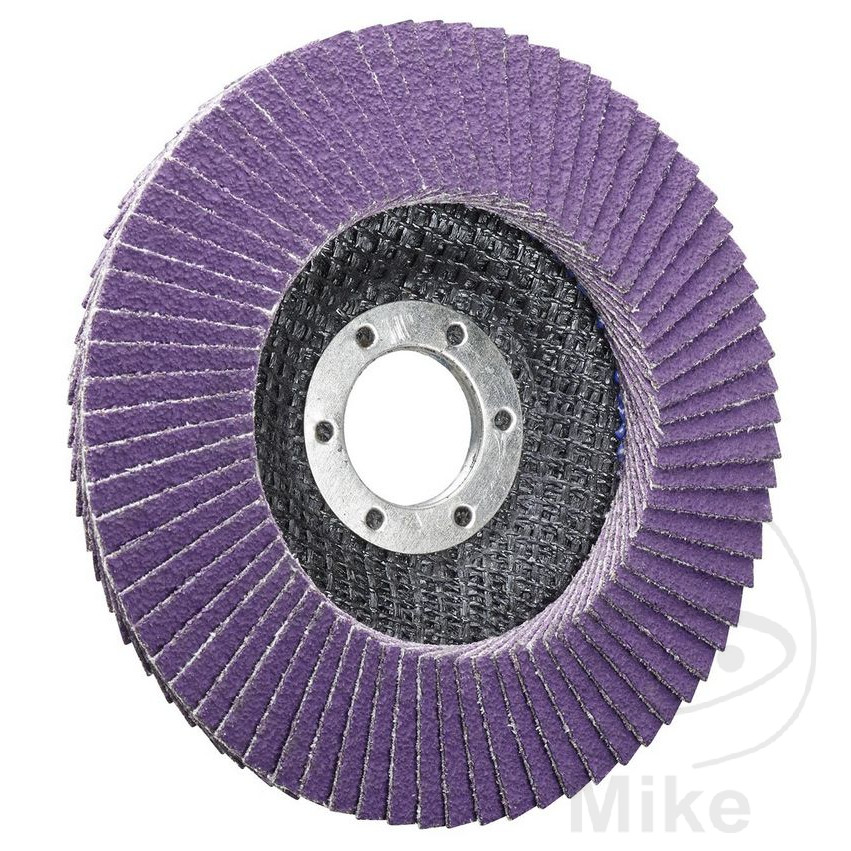 disco abrasivo 115 k80 ii altn: 5648902