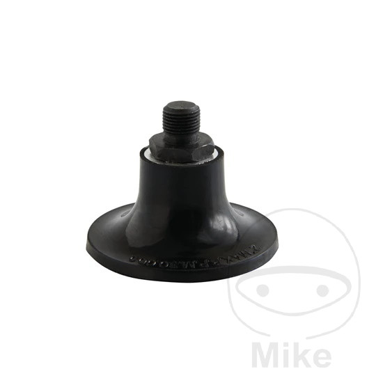 disco abrasivo para pulidora 46 mm 6850209