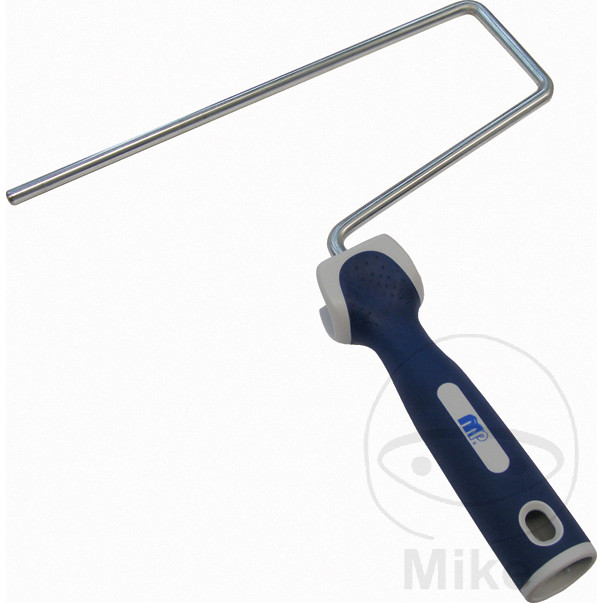 soporte para rodillos de pintura 25 mm