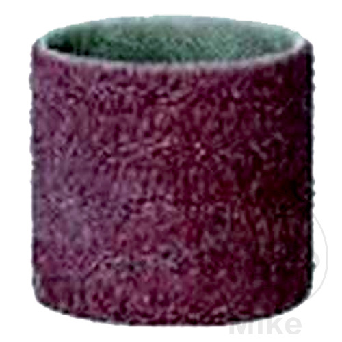cinta abrasiva cilíndrica 45 x 30 k50 5647599
