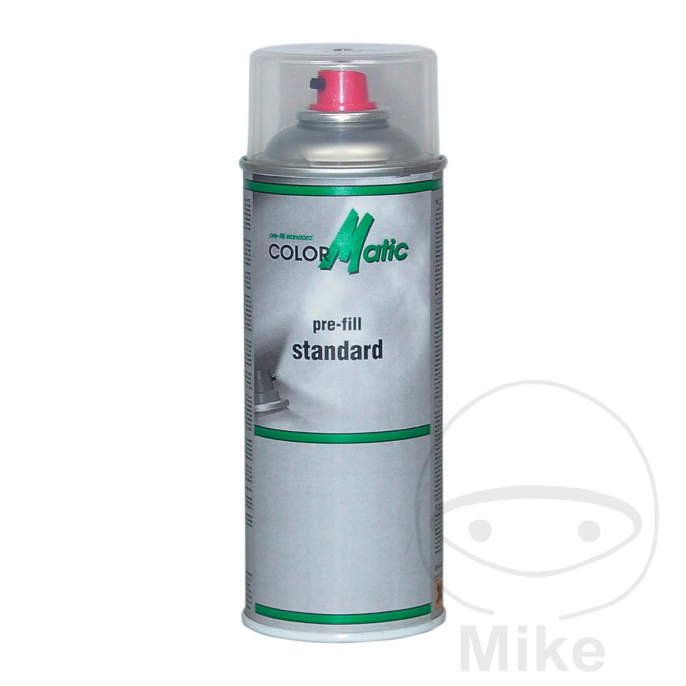 pintura mate mat dose 300 ml