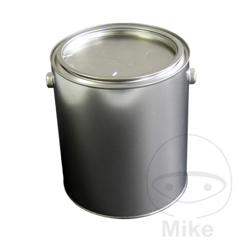 lata vacía con tapa 3500 ml