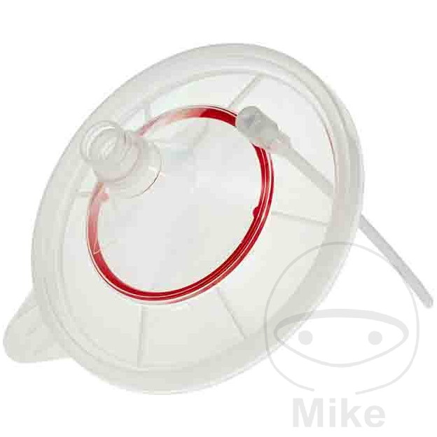 pack 50 tapas a presión para vaso mezclador 280mu 700 ml altn: 5649552