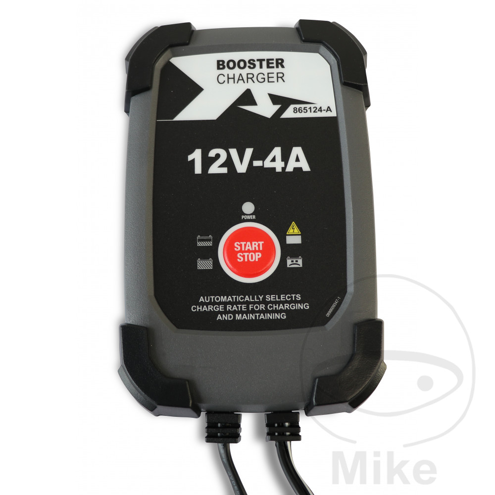 arrancador de batería asm 12-24/1520+12-24/1600
