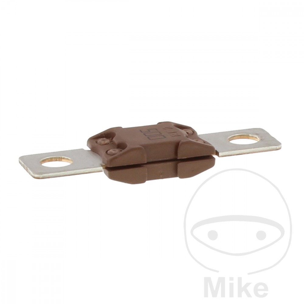 fusible para arrancadores de batería 500a