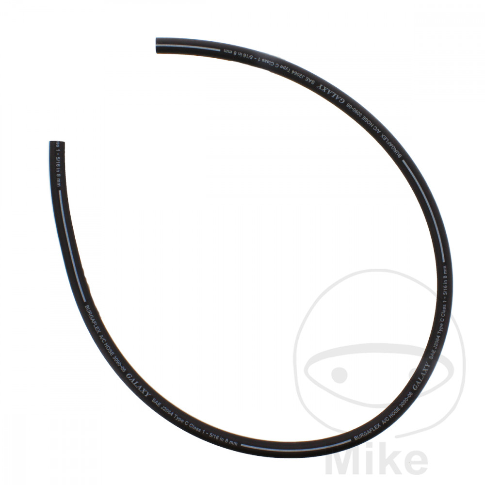 manguera para kit reparación de aire acondicionado 1 m 6140366