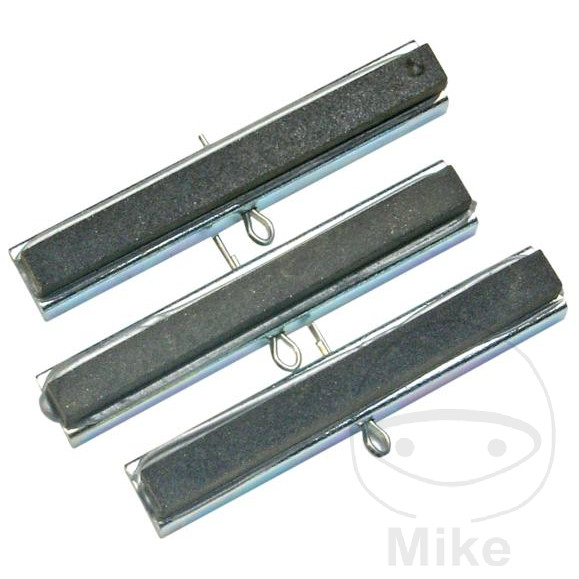 elementos para máquina de bruñir 6146302