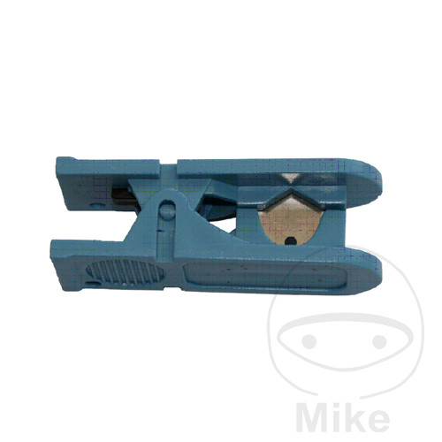 cortador para tubos de plástico 6-12.7 mm