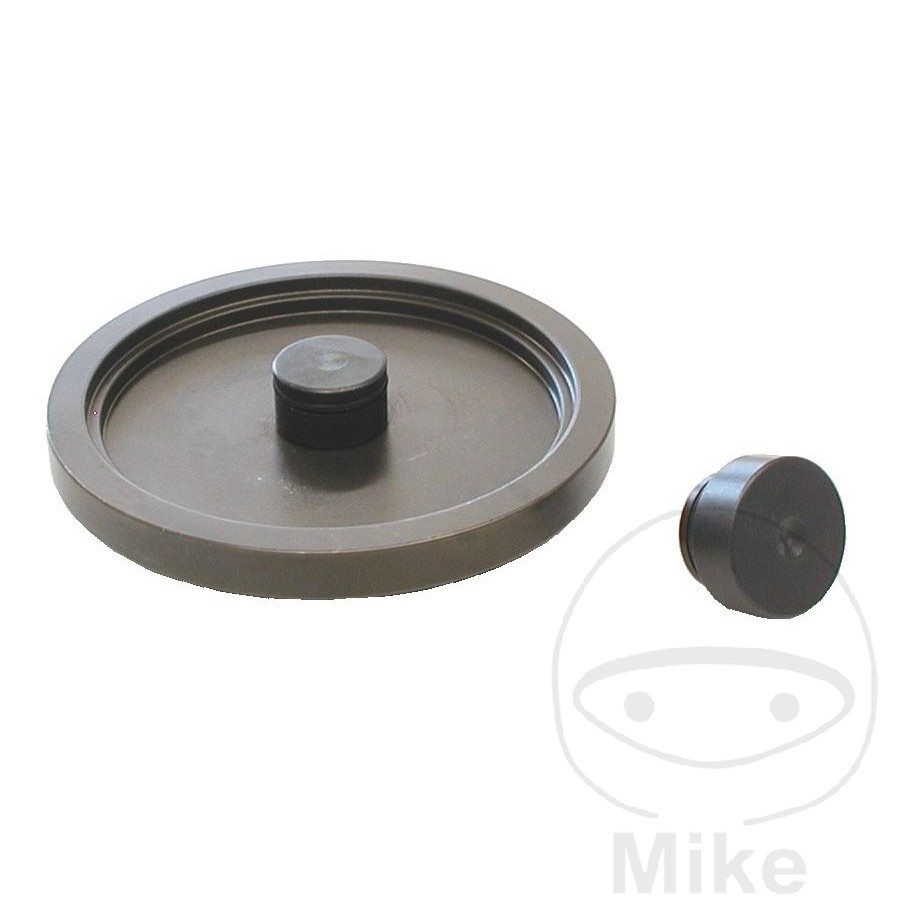 placa de inserción k65-300