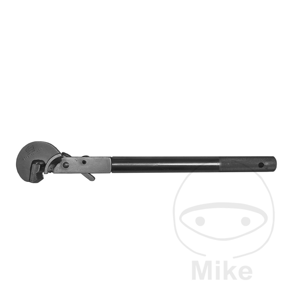 alicate para tirantes 14-23 mm 360 mm