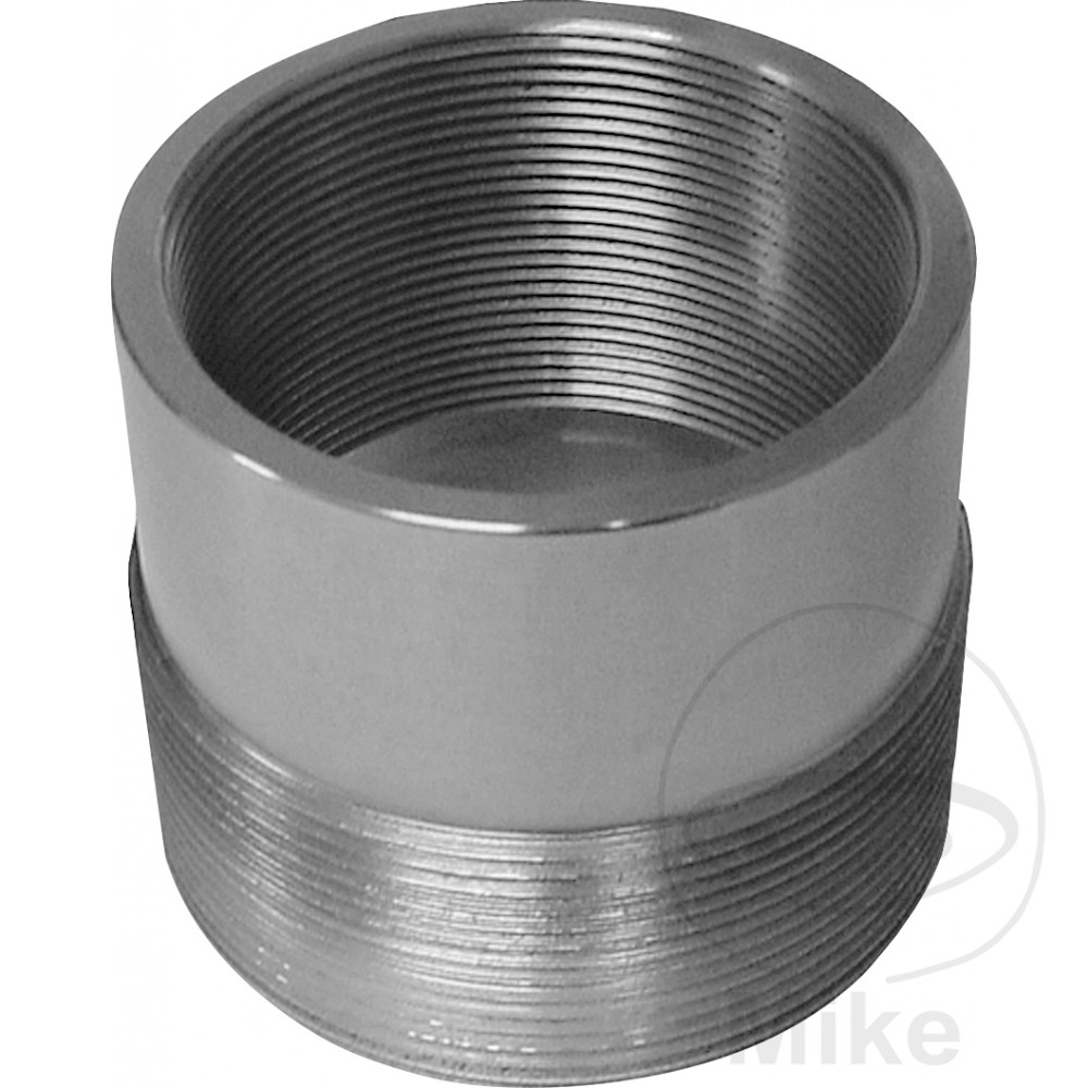 reductor para cilindros hidráulicos sauer/klann/longus
