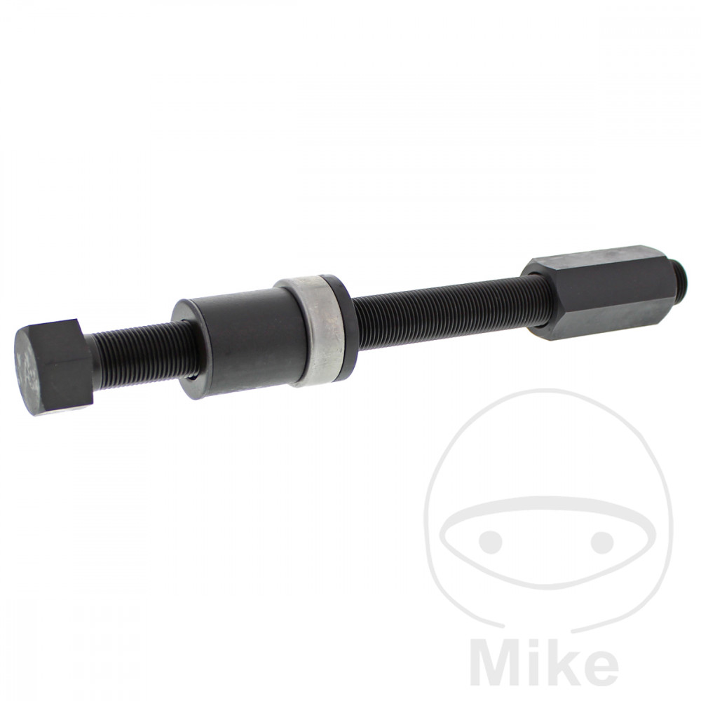 husillo para kit montaje rodamientos de rueda 6172035