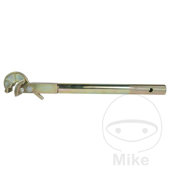 alicate para tirantes 9-22 mm 390 mm