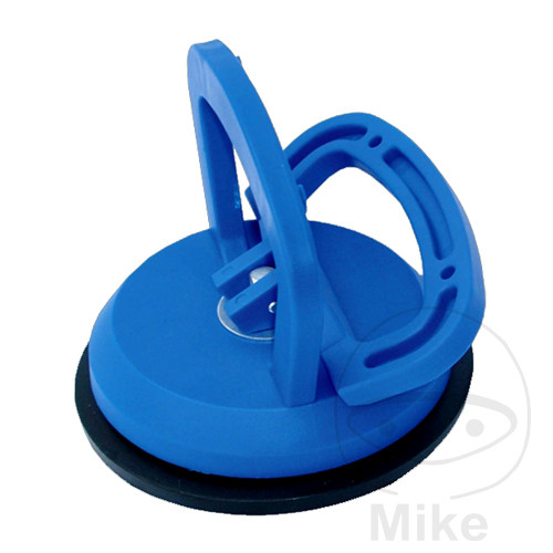ventosa saca bollos de carrocería 115 mm