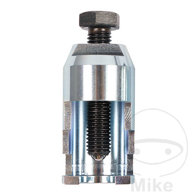 extractor de brazo de limpiaparabrisas