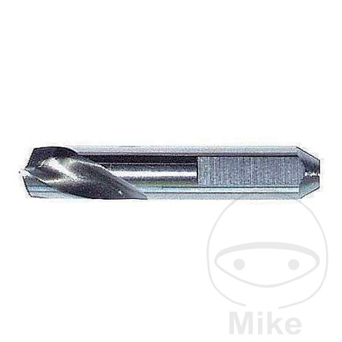 broca 8x44 mm vario drill