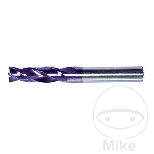 broca 10x90 mm hsco-ticn