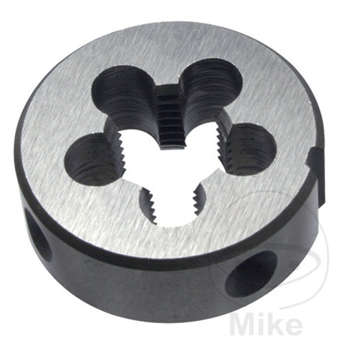 rosca terraja m24x3 55x22 mm