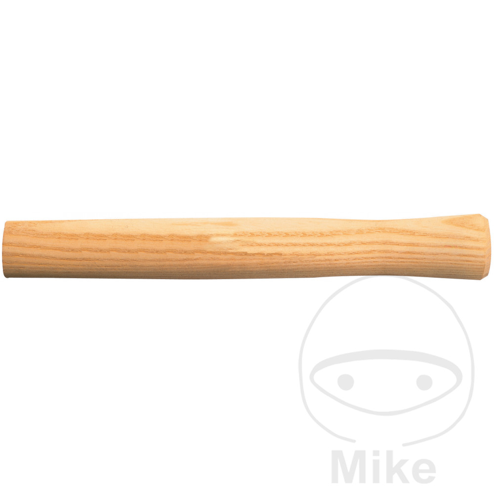 mango de martillo 1.5 kg