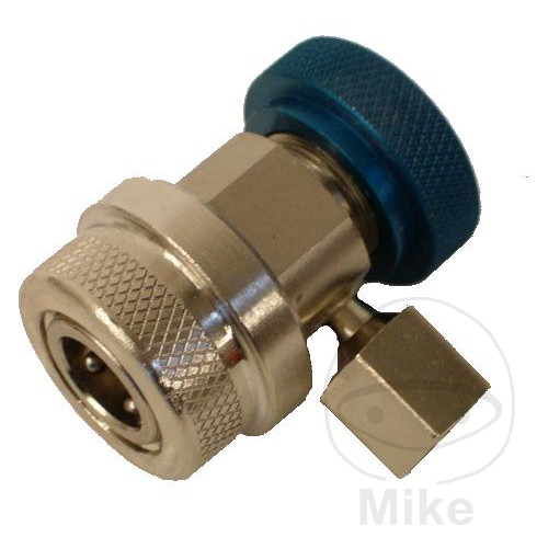 conector de manguera para unidad de aire acondicionado r134a 300