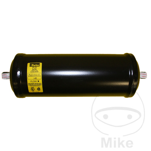 filtro secador para aire acondicionado spx 5117399 ac600/650/690