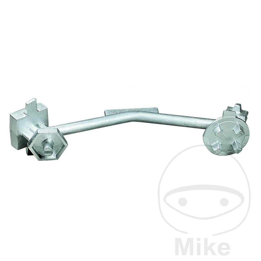 llave para bidon 60-200 ltr