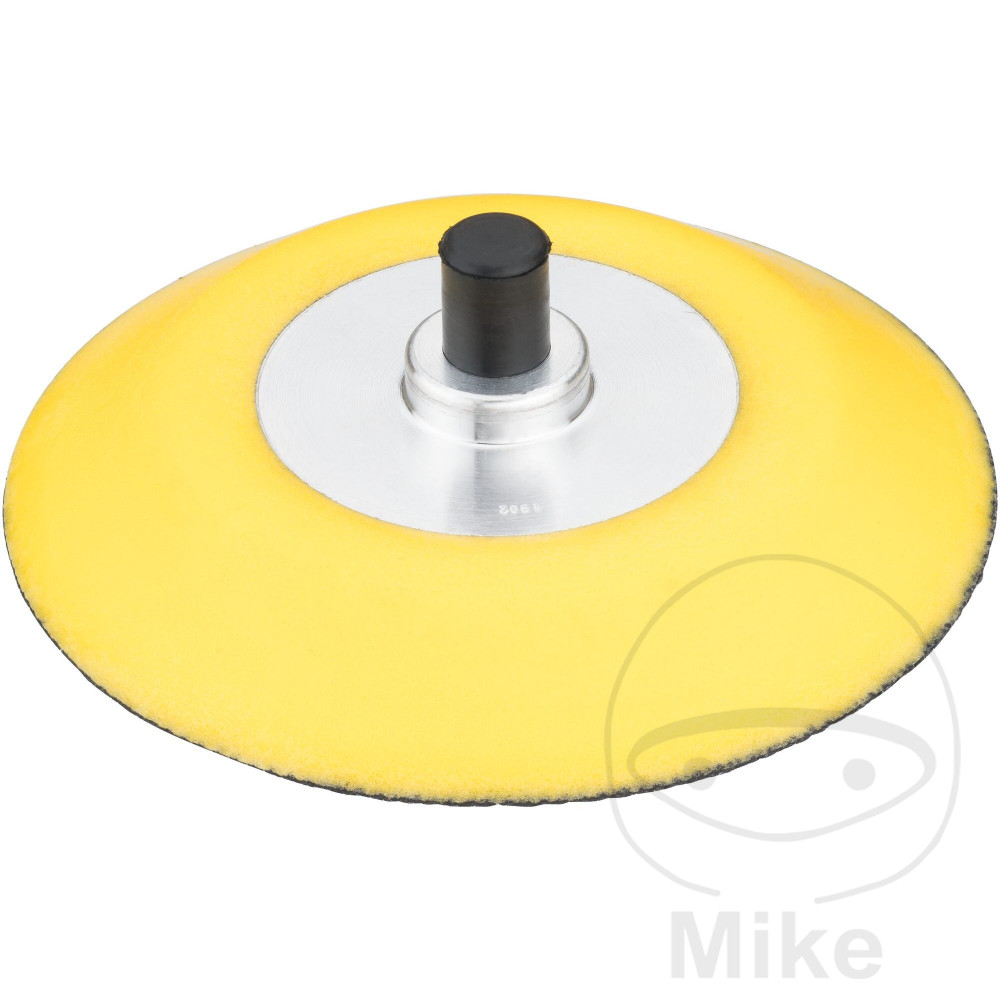 disco abrasivo para pulidora 75 mm