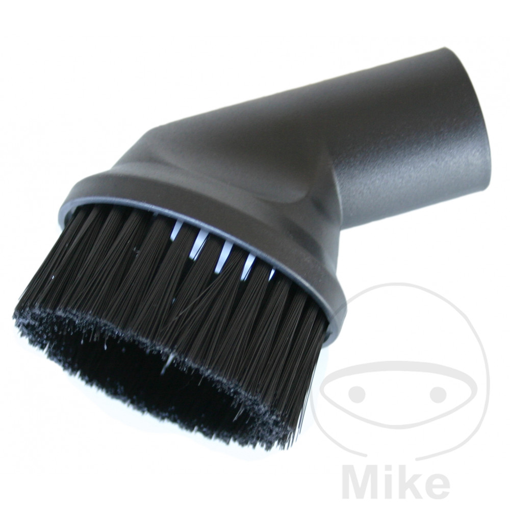 cepillo para aspiradora d35 75 mm