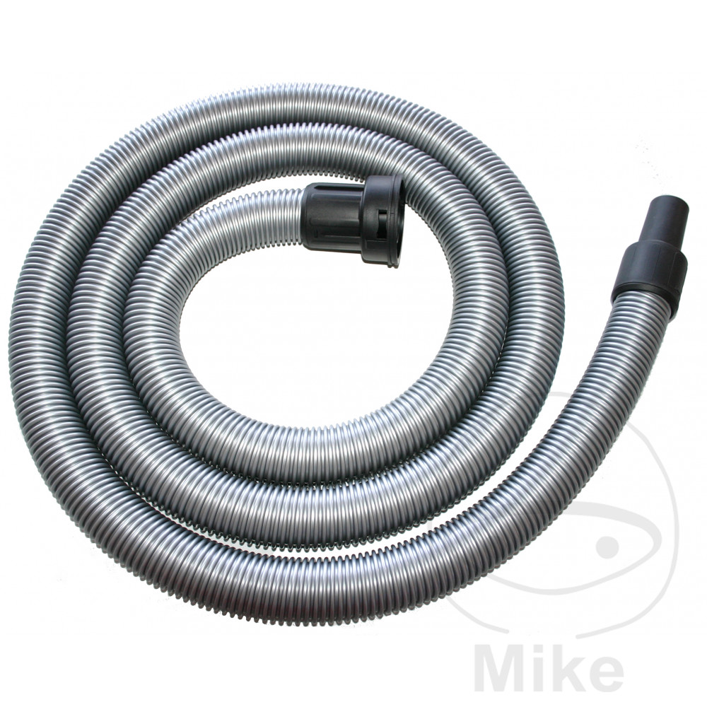 manguera para aspiradora d35x3200 mm