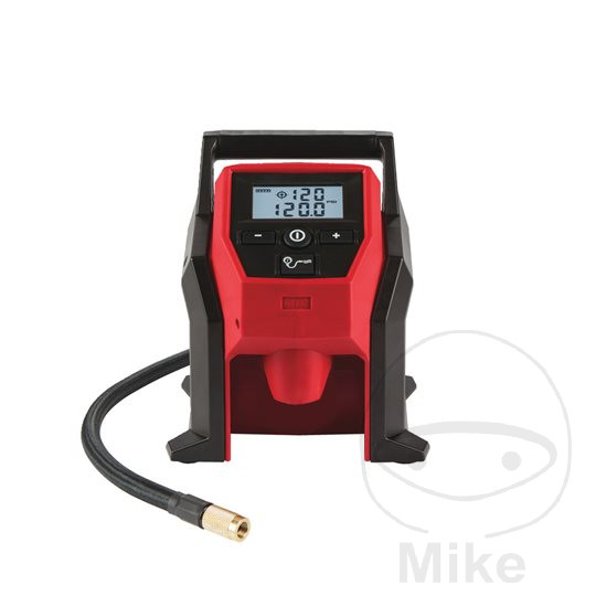 compresor con batería recargable 12v solo m12 bi-0