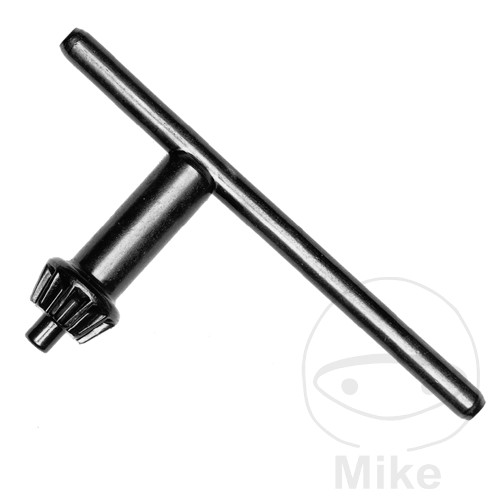 llave de portabrocas 13 mm