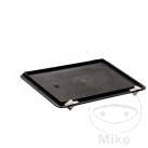 tapa de cierre para caja apilable 300x200 mm