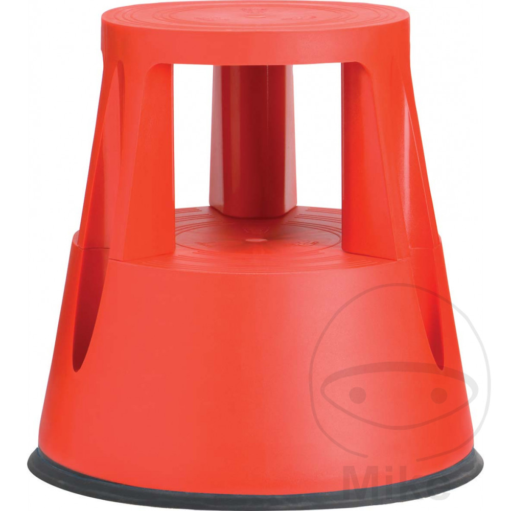 taburete para taller step box