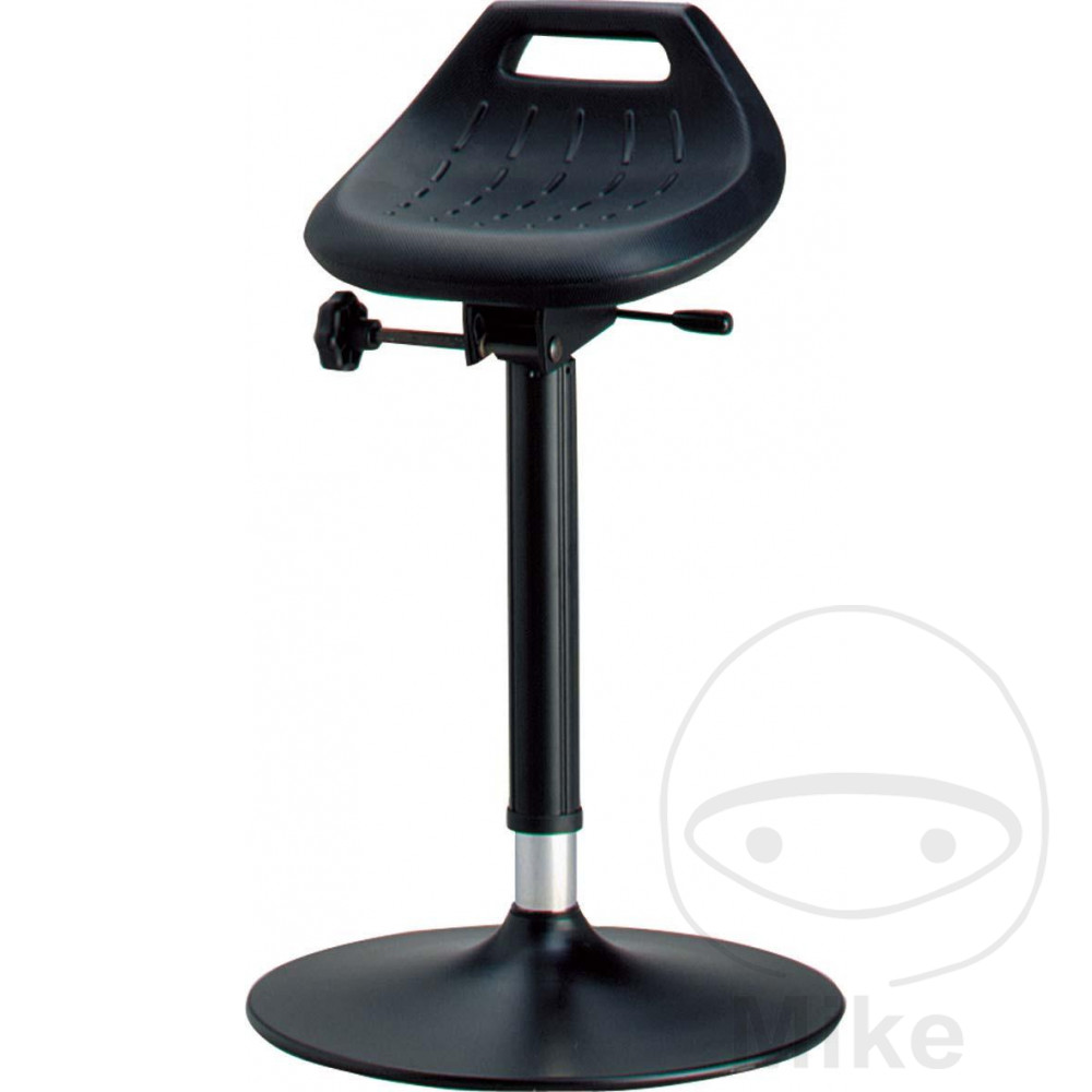 taburete para taller 650-850 mm
