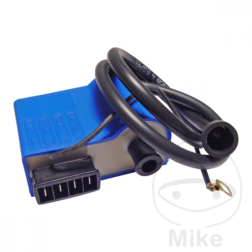 bobina de encendido 12v altn: 7002837