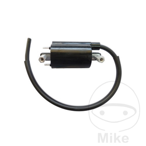 bobina de encendido 12v