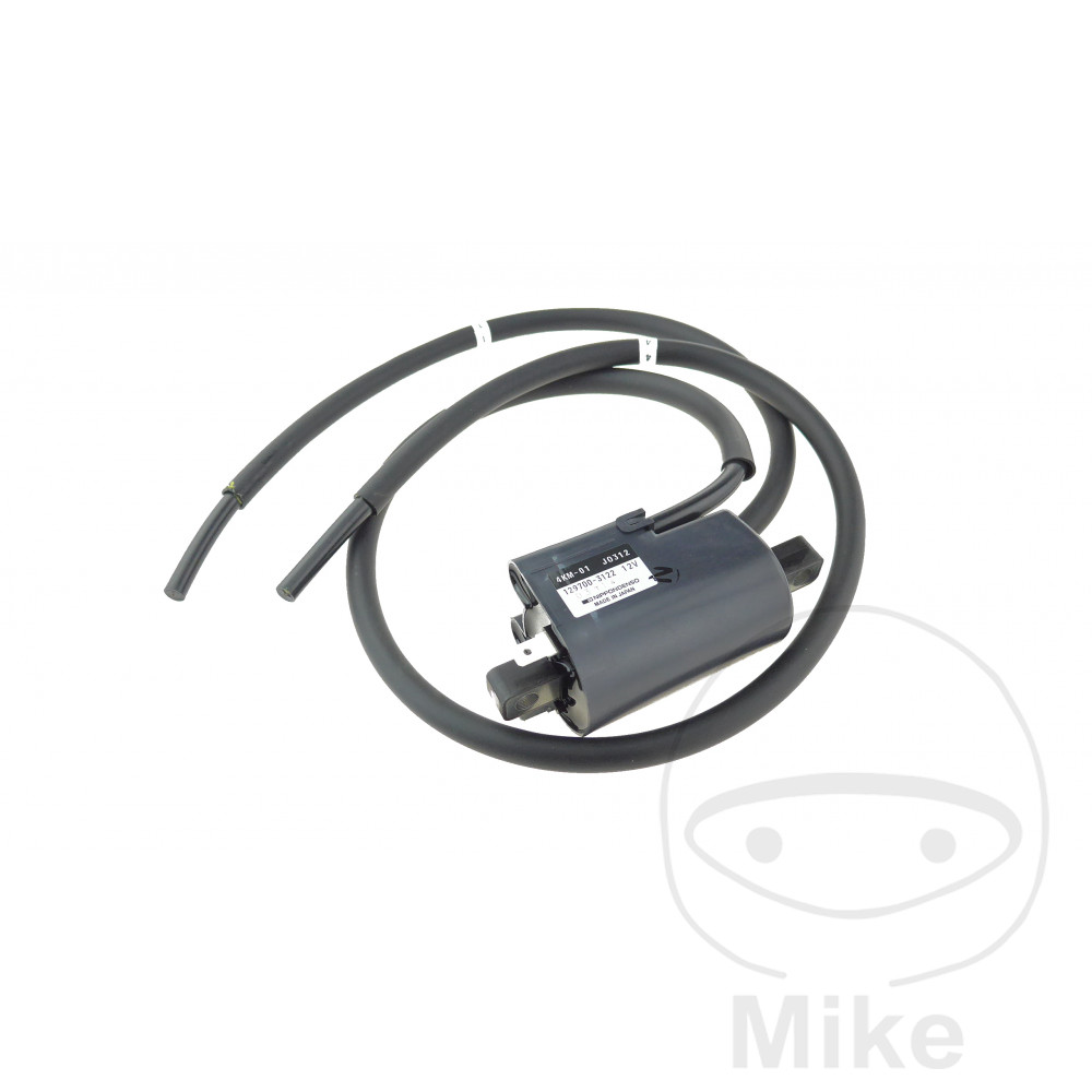 bobina de encendido 12v oem