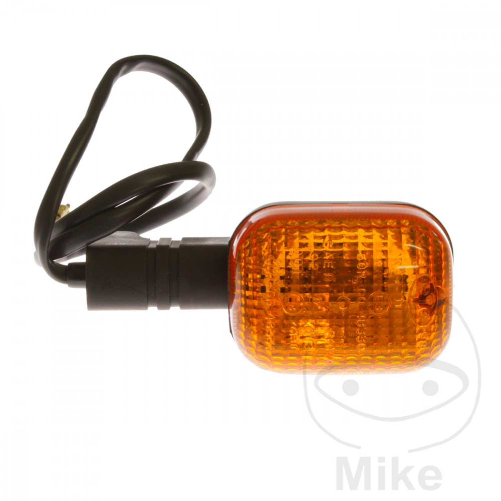 intermitente de moto oem
